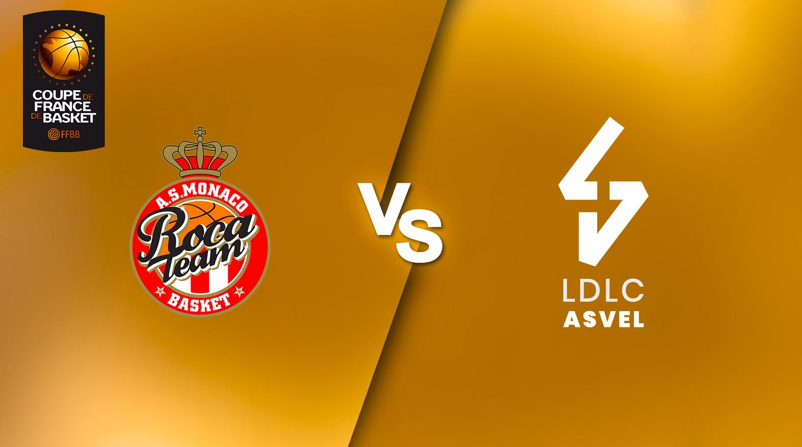 asvel vs as monaco basket match player stats​