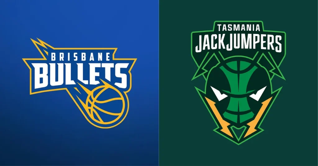 jackjumpers vs brisbane bullets match player stats​