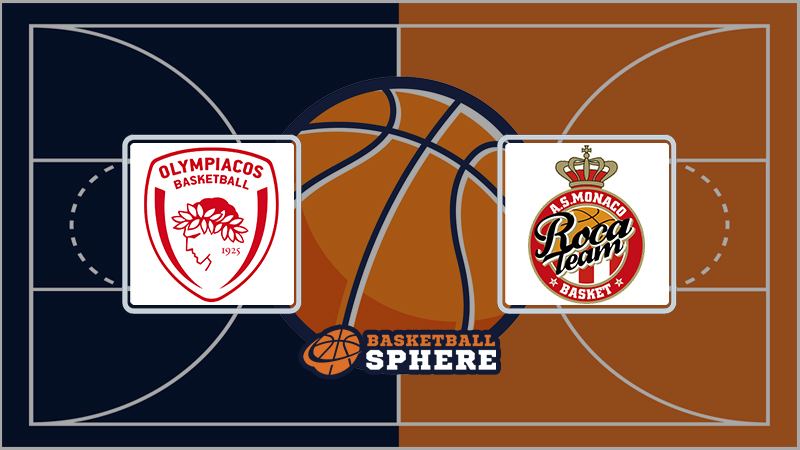 as monaco basket vs kk partizan match player stats​