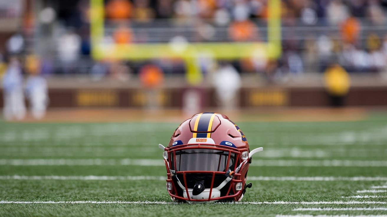 Boston College Eagles Football vs UVA Football Match Player Stats