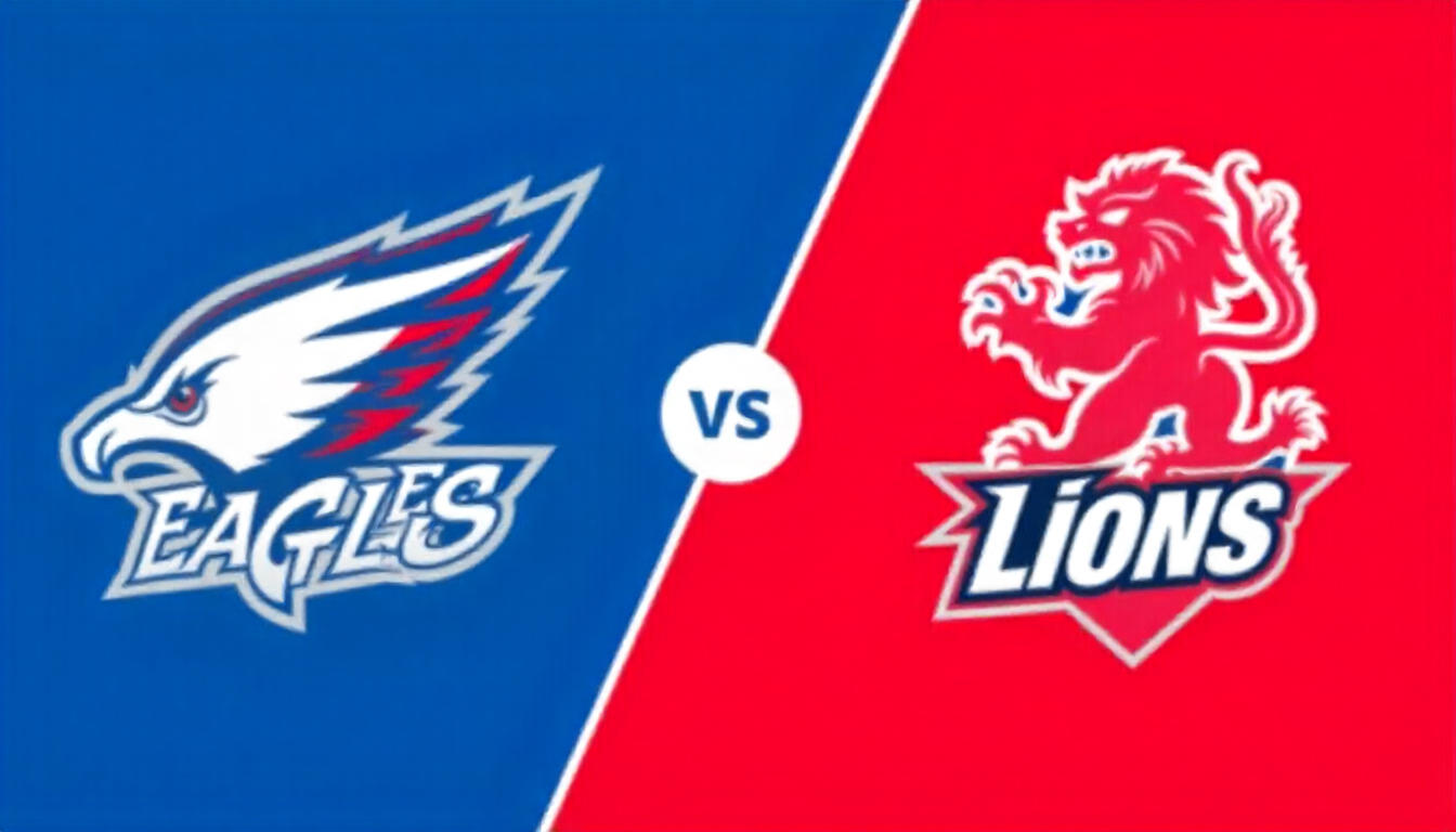 Hanwha Eagles vs Samsung Lions Match Player Stats: A Simple Look at the Game