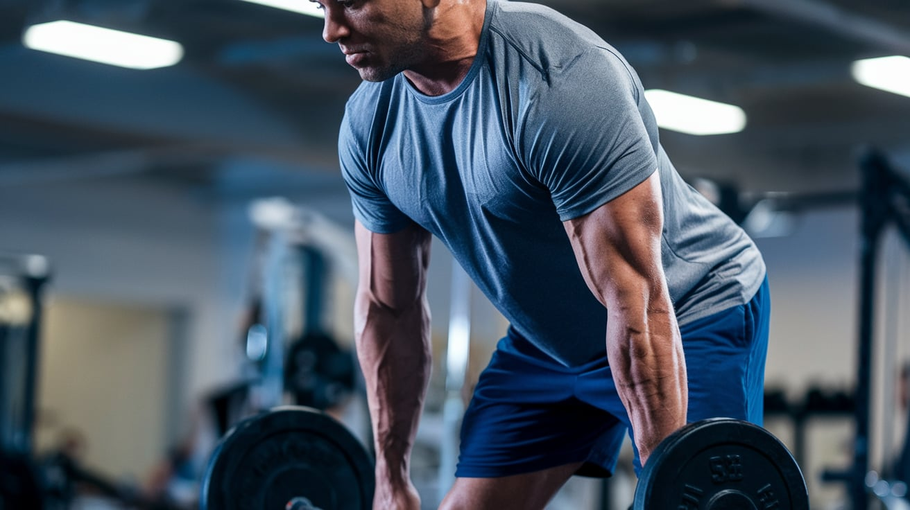 Discover the Power of h/p sport for Every Athlete