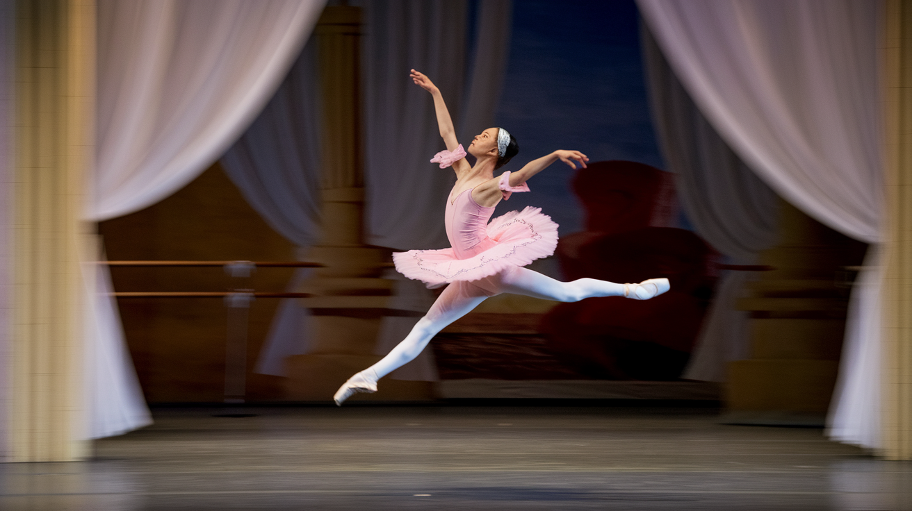 Is Dance a Sport? Discovering the Truth Behind Movement and Fun