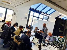 hmpps digital services