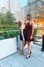 Nicky Schiller partner