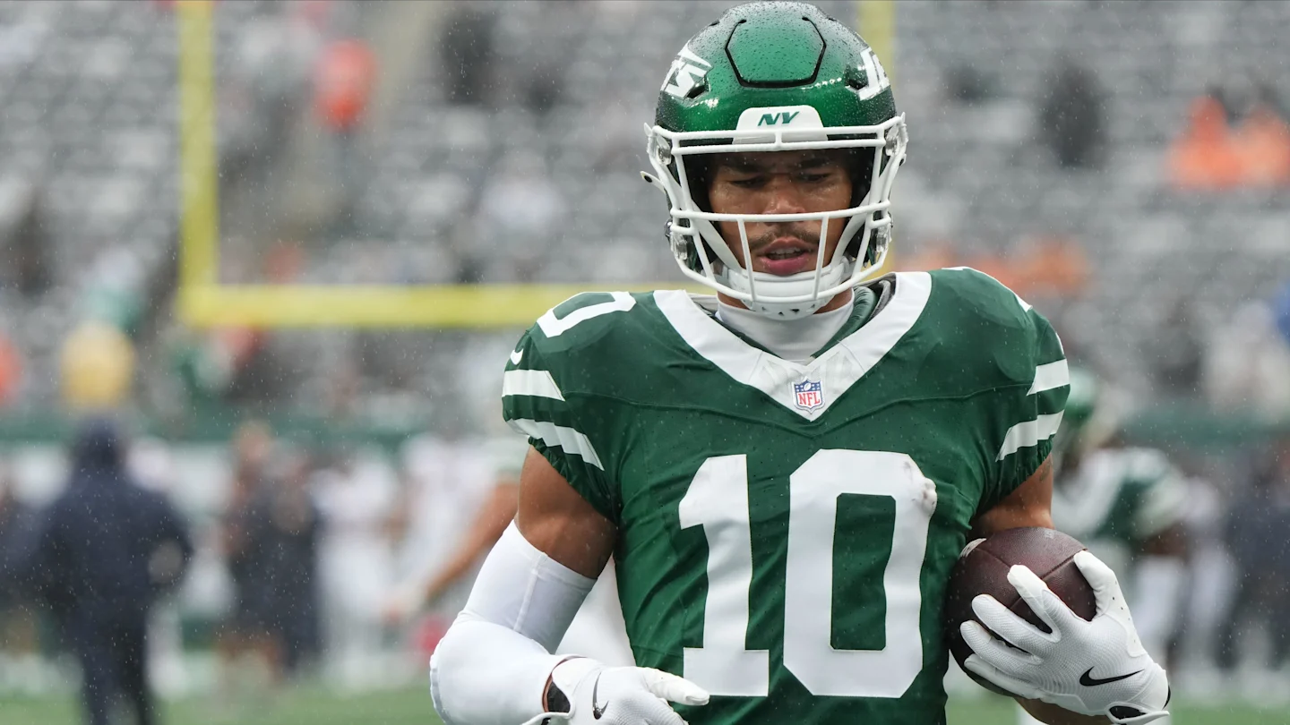 allen lazard injury