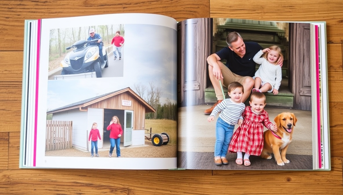 shutterfly shipping code