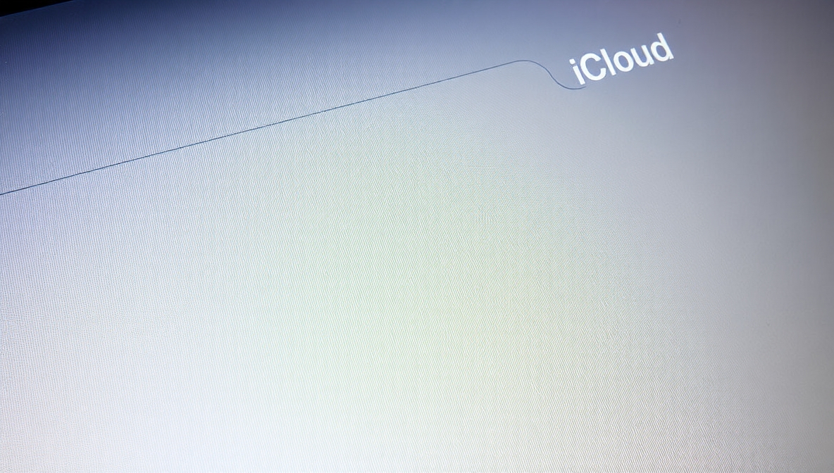 icloud cost