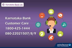 phonepe customer care number