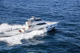 boat loan calculator
